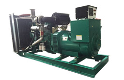 �����Ͱl(f��)늙C(j��)�M