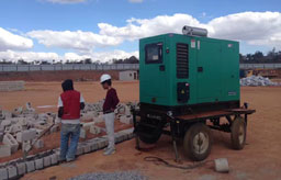 �Ƅ�(d��ng)�վ�ڇ�(gu��)��͑�(h��)ʹ�ìF(xi��n)��(ch��ng)